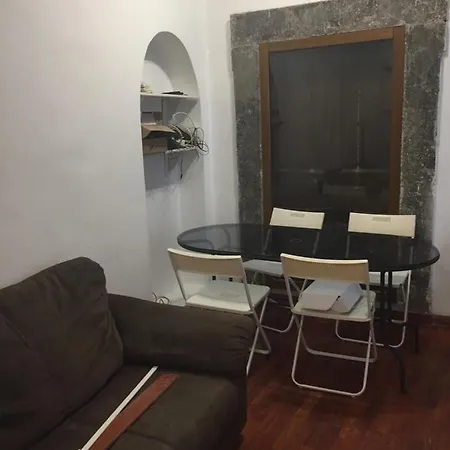 Via In Selci Cavour Colosseo Appartement Rome